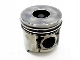 Mazda 323 Piston 