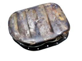 Mercedes-Benz 200 300 W123 Oil sump 