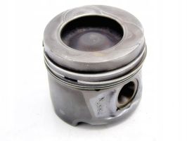 Renault Megane III Piston 7657X