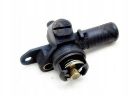 Ford Transit Thermostat/thermostat housing 