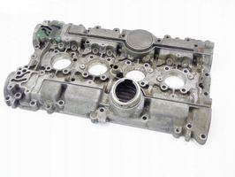 Volvo S40, V40 Cache culbuteur 1001852