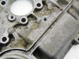 Volvo S40, V40 Cache culbuteur 1001852