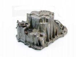 Renault Master II Other gearbox part 7700599560