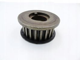 Ford Focus C-MAX Camshaft pulley/ VANOS G8DAKWKS