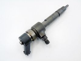 Fiat Punto (199) Injecteur de carburant OE 0445110119