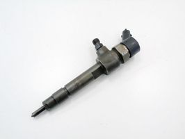 Fiat Punto (199) Injecteur de carburant OE 0445110119