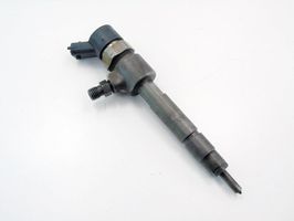 Fiat Punto (199) Injecteur de carburant OE 0445110119