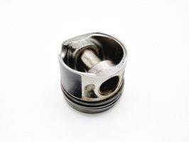 Volkswagen Touran III Piston 7973