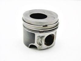 Volkswagen Touran III Piston 7973