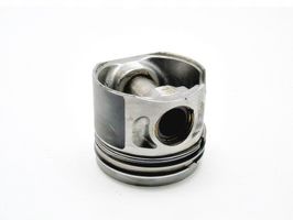 Volkswagen Touran III Piston 7973