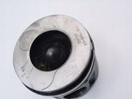 Peugeot 307 Piston 8570 S2N+