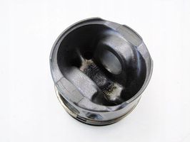 Peugeot 307 Piston 8570 S2N+