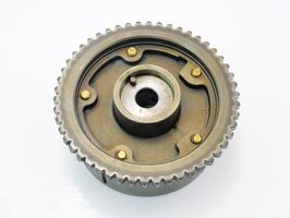 Renault Clio I Timing chain sprocket 130258852R