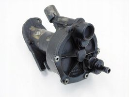 Ford Transit -  Tourneo Connect Vacuum pump MS 93BB-2A451-AC