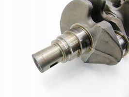 Ford Focus C-MAX Crankshaft G8DAWKUSZ