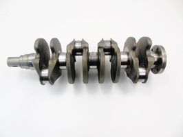 Ford Focus C-MAX Crankshaft G8DAWKUSZ