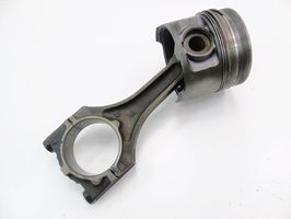 Opel Vectra A Piston avec bielle A350492