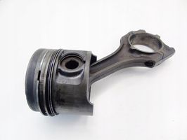 Opel Vectra A Piston avec bielle A350492