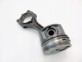 Opel Vectra A Piston avec bielle A350492