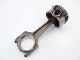 Jaguar XK8 - XKR Piston avec bielle 86L47