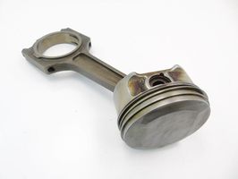 Jaguar XK8 - XKR Piston avec bielle 86L47