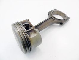 Jaguar XK8 - XKR Piston avec bielle 86L47