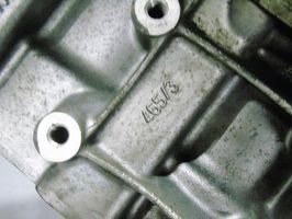 Jaguar XK8 - XKR Blocco motore RFXR 83-6015-AD