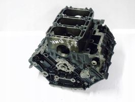 Audi A6 S6 C6 4F Blocco motore 059103021AD