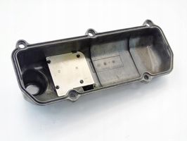 Ford Mustang IV Ventildeckel 3F2E-6A513-AA