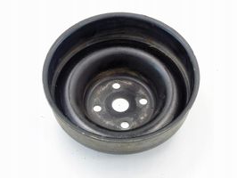 Ford Mustang IV Water pump pulley XR3E-8A528-BA