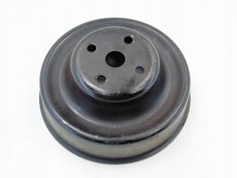 Ford Mustang IV Water pump pulley XR3E-8A528-BA