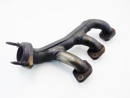 Ford Mustang IV Exhaust manifold YR3E-9431-AA