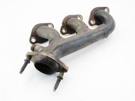 Ford Mustang IV Exhaust manifold YR3E-9430-BA