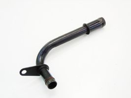 Ford Mustang IV Engine coolant pipe/hose 44RPOS