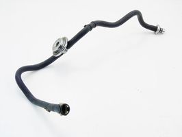 Ford Escort Tuyau d'alimentation conduite de carburant 030331A FIZE-AA