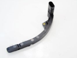 Audi A4 S4 B6 8E 8H Cablaggio/alloggiamento cablaggio della portiera anteriore 45B90103B20600