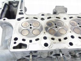 Rover 75 Testata motore 2247038.9