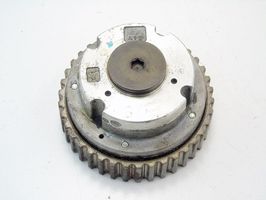 Ford Focus C-MAX Camshaft pulley/ VANOS DS7G-6C524-BA