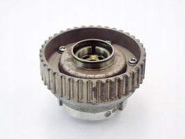 Ford Focus C-MAX Camshaft pulley/ VANOS DS7G-6C524-BA