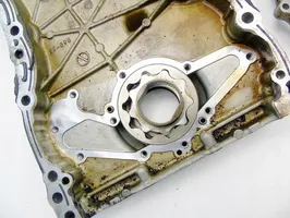 Suzuki Swift Oil pump M13APO