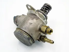 Volkswagen PASSAT B7 In-tank fuel pump 03C127026C