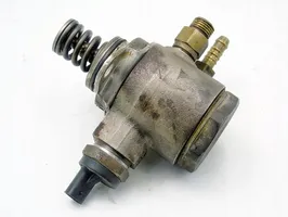 Volkswagen PASSAT B7 Pompa carburante immersa 03C127026C