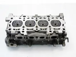 Mazda 6 Culasse moteur 2S6G-6090-A2D