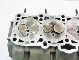 Audi A4 S4 B5 8D Testata motore 038103373R