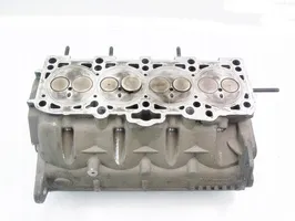 Audi A4 S4 B5 8D Culasse moteur 038103373R