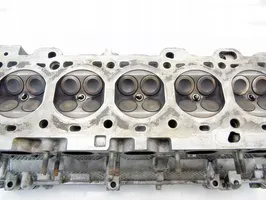 Volvo S70  V70  V70 XC Engine head 1001837003