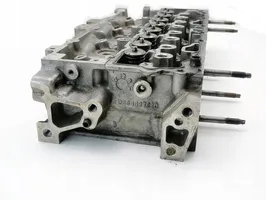 Ford Focus Testata motore 9684487210