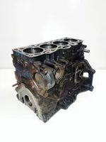 Audi A6 S6 C6 4F Blocco motore 03G021R