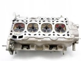 Toyota Yaris Engine head 1SZ