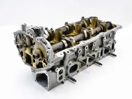 Nissan Murano Z51 Culasse moteur L-CD7